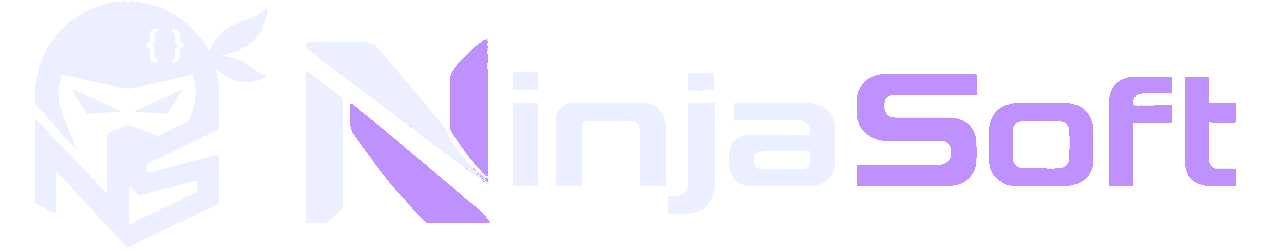 NinjaSoft