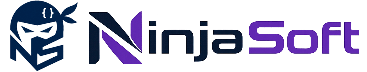 NinjaSoft